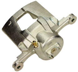 MAXGEAR Etrier frana MAXGEAR 82-0207