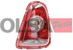 AIC Lampa spate AIC 72222