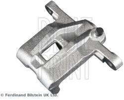 BLUE PRINT Etrier frana BLUE PRINT ADBP450068