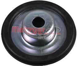 METZGER Saiba arc METZGER 6490305