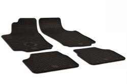 Umbrella Set covorase auto cauciuc UMBRELLA OPEL CORSA C 2000 - 2006 (43816)