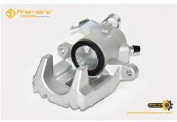 PREMIERE Etrier frana PREMIERE EDF. 006