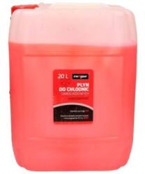 MaXgear Antigel MAXGEAR 36-0055