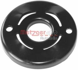 METZGER Saiba arc METZGER 6490259 - piesar