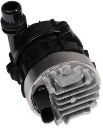 HEPU Pompă de apă suplimentară (circuitul apei de răcire) HEPU AP8441 (AP8441) - automobilus