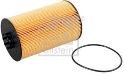 Febi Bilstein Filtru ulei FEBI BILSTEIN 45320 - piesar