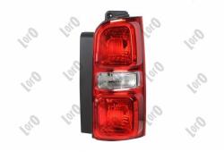 LORO Lampa spate LORO 038-38-702