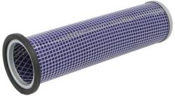 PURRO Filtru aer PURRO PUR-HA0332 (PUR-HA0332)