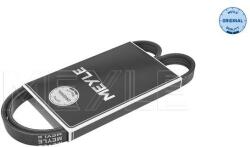 MEYLE Curea transmisie cu caneluri MEYLE 050 004 1185