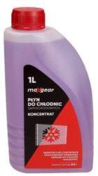 MaXgear Antigel MAXGEAR 36-0164