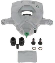 Ferodo Premier Etrier frana FERODO PREMIER FCL695142