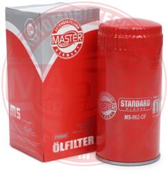 Master Sport Filtru ulei MASTER SPORT 962-OF-PCS-MS