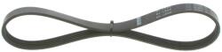Bosch Curea transmisie cu caneluri BOSCH 1 987 946 120 - piesar