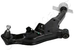 JAPANPARTS Brat, suspensie roata JAPANPARTS BS-164R (BS-164R)