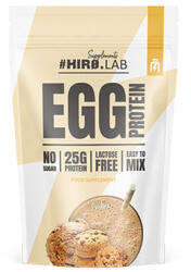 Hiro. Lab Supplements Hiro. Lab Egg Protein 750 g