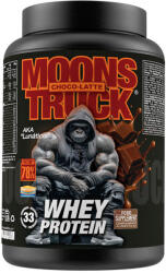 Zoomad Labs Moonstruck® Whey Protein 1000 g