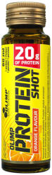Olimp Sport Protein Shot 60 ml