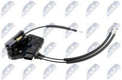 NTY incuietoare usa NTY EZC-KA-003 (EZC-KA-003)