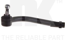 NK Cap de bara NK 5033430 (5033430)