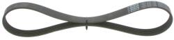 Bosch Curea transmisie cu caneluri BOSCH 1 987 946 126 - piesar