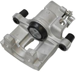 PREMIERE Etrier frana PREMIERE EDF. 215