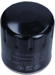 Original Vag Filtru ulei ORIGINAL VAG 047 115 561 F