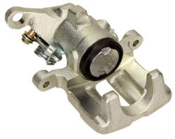 MAXGEAR Etrier frana MAXGEAR 82-0220