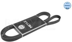 MEYLE Curea transmisie cu caneluri MEYLE 050 005 2020