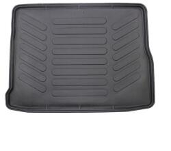 UMBRELLA Tavita portbagaj UMBRELLA RENAULT SCENIC III (5 LOCURI) 2009 - 2016 (60904)