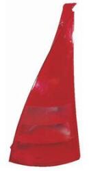 VAN WEZEL Lampa spate VAN WEZEL 0925932