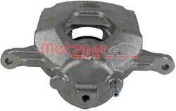 METZGER Etrier frana METZGER 6261324