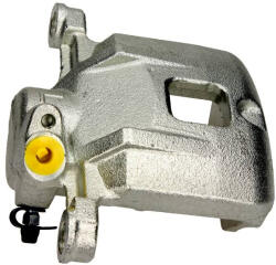 MAXGEAR Etrier frana MAXGEAR 82-0417