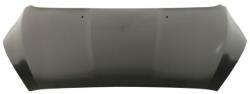BLIC Capota motor BLIC 6803-00-2536281Q (6803-00-2536281Q)