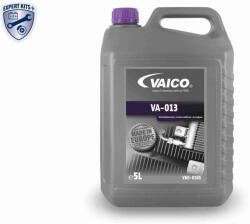 VAICO Antigel VAICO V60-0165