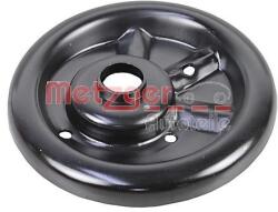 METZGER Saiba arc METZGER 6490183