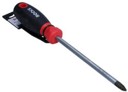 ROOKS Surubelnita ROOKS PH3 x 150 mm, tip cruce