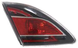 DEPO Lampa spate DEPO 216-1308L-LD-UE (216-1308L-LD-UE) - automobilus