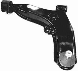 LEMFOERDER Brat, suspensie roata LEMFOERDER 24665 01 (24665 01)