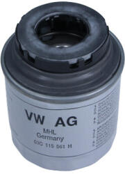 Original Vag Filtr Oleju Vw 1, 2/1, 4 Tsi 2010-