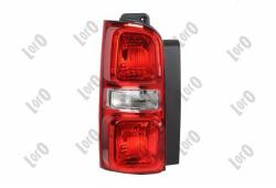 LORO Lampa spate LORO 038-38-701