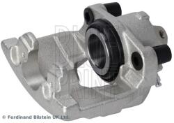 BLUE PRINT Etrier frana BLUE PRINT ADBP450223 - piesar