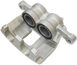 PREMIERE Etrier frana PREMIERE EDF. 187