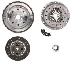 NEXUS Set ambreiaj NEXUS F1W303NX (F1W303NX)