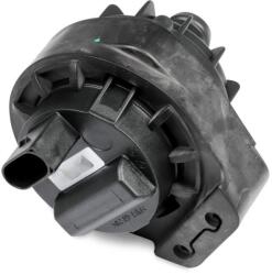 HEPU Pompă de apă suplimentară (circuitul apei de răcire) HEPU AP8442 (AP8442) - automobilus