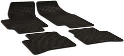 Umbrella Set covorase cauciuc UMBRELLA KIA RIO 2005 - 2011 4 buc (45215)