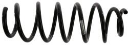 SACHS Arc spiral SACHS 991 437 (991 437) - automobilus