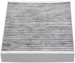 KAVO PARTS Filtru, aer habitaclu KAVO PARTS DC-7110C (DC-7110C)