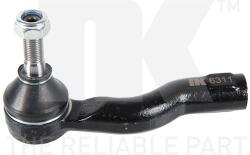 NK Cap de bara NK 5034594 (5034594)