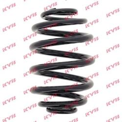 KYB Arc spiral KYB K-Flex RJ6190 (RJ6190)