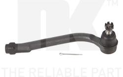NK Cap de bara NK 5033429 (5033429)